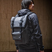 Missionworkshop Sanction 20L小号双肩背包