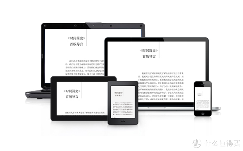 屏幕提升至300PPI：亚马逊Kindle Paperwhite 3电子书阅读器开启预订 国行958元