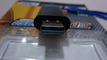 Teclast 台电 USB3.0 16G U盘