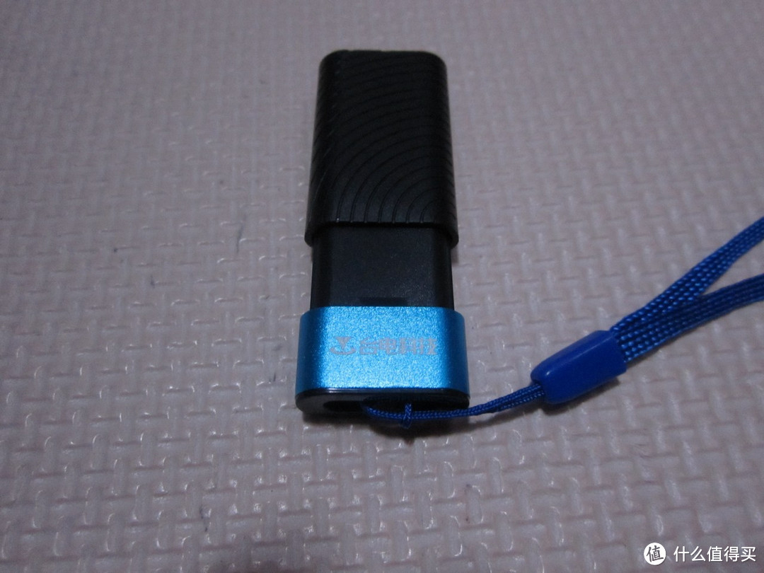 Teclast 台电 USB3.0 16G U盘