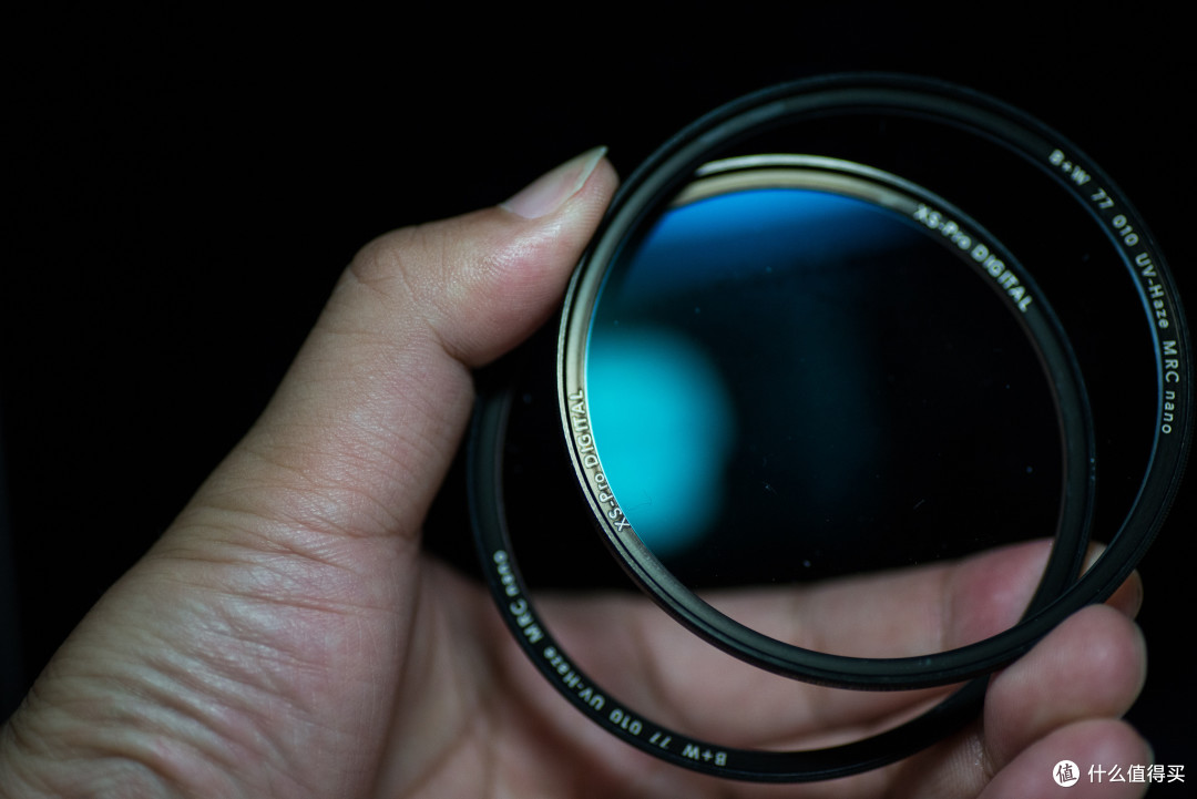 值不值？尼康新品24-70 F2.8E、24 F1.8G、200-500 F5.6E 镜头点评