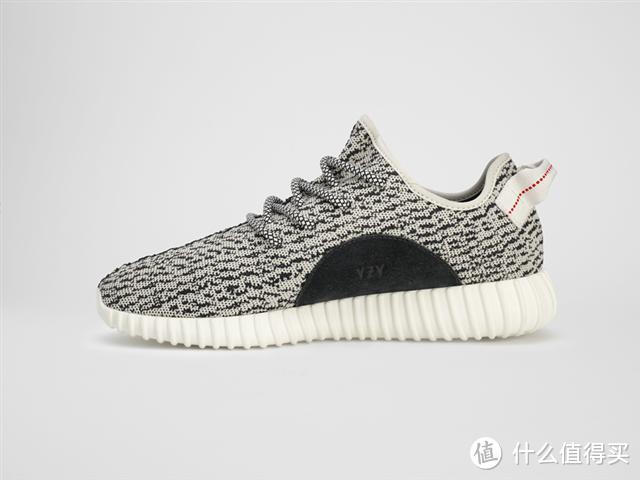 低帮椰子来袭：adidas阿迪达斯 将于 6月27日 发售 Yeezy 350 Boost