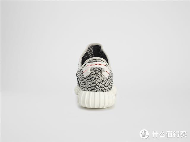 低帮椰子来袭：adidas阿迪达斯 将于 6月27日 发售 Yeezy 350 Boost