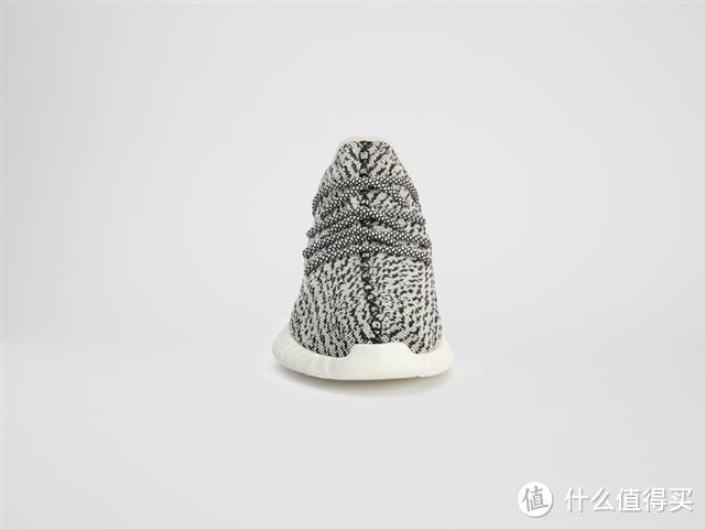 低帮椰子来袭：adidas阿迪达斯 将于 6月27日 发售 Yeezy 350 Boost