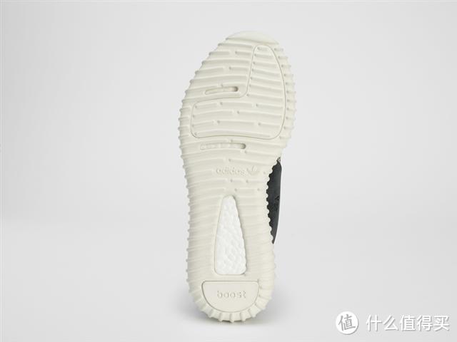 低帮椰子来袭:adidas阿迪达斯 将于 6月27日 发售 Yeezy 350 Boost