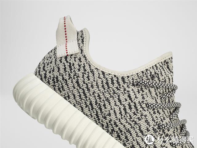 低帮椰子来袭：adidas阿迪达斯 将于 6月27日 发售 Yeezy 350 Boost