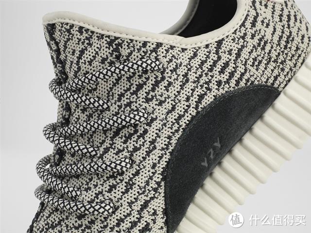 低帮椰子来袭:adidas阿迪达斯 将于 6月27日 发售 Yeezy 350 Boost