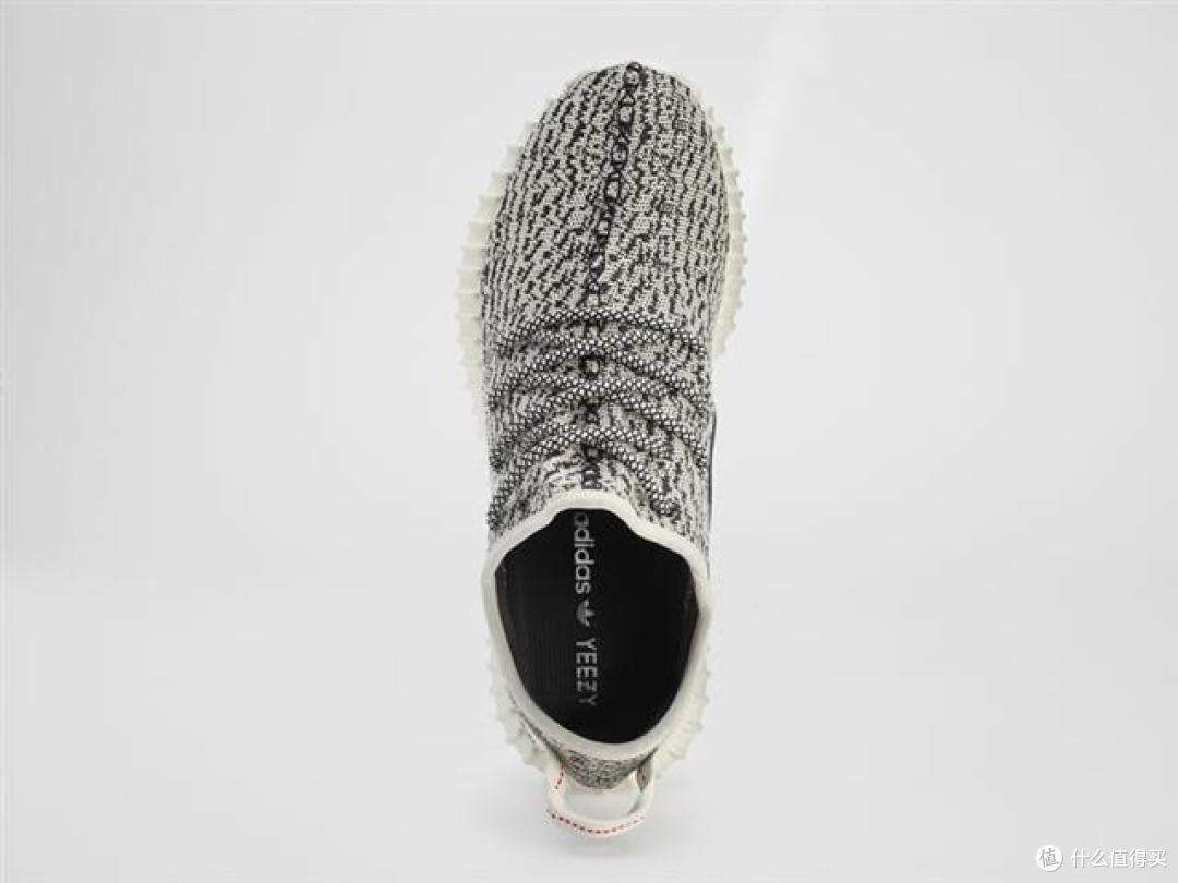 低帮椰子来袭:adidas阿迪达斯 将于 6月27日 发售 Yeezy 350 Boost