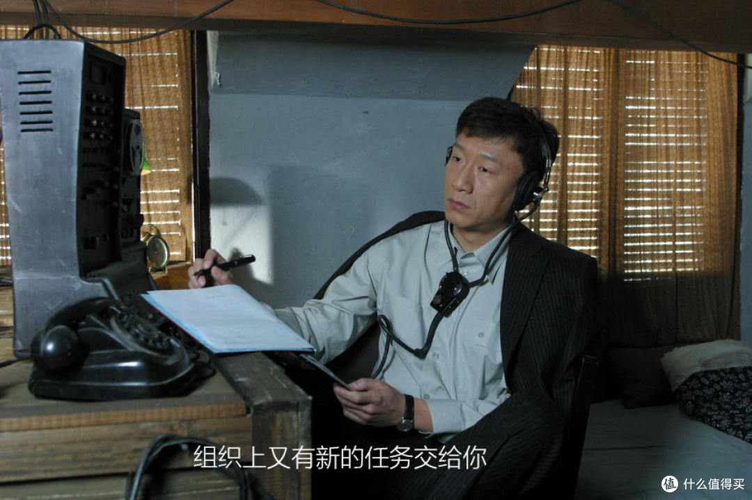 前诺基亚CEO埃洛普确认离职:Microsoft 微软 调整高层人事和行政架构