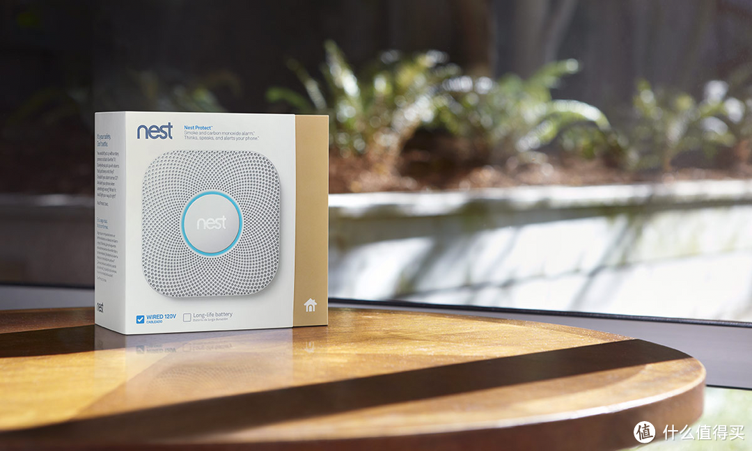 老美的安防利器：Nest发布全新Nets Protect烟雾报警器、Nest Cam安全摄像头