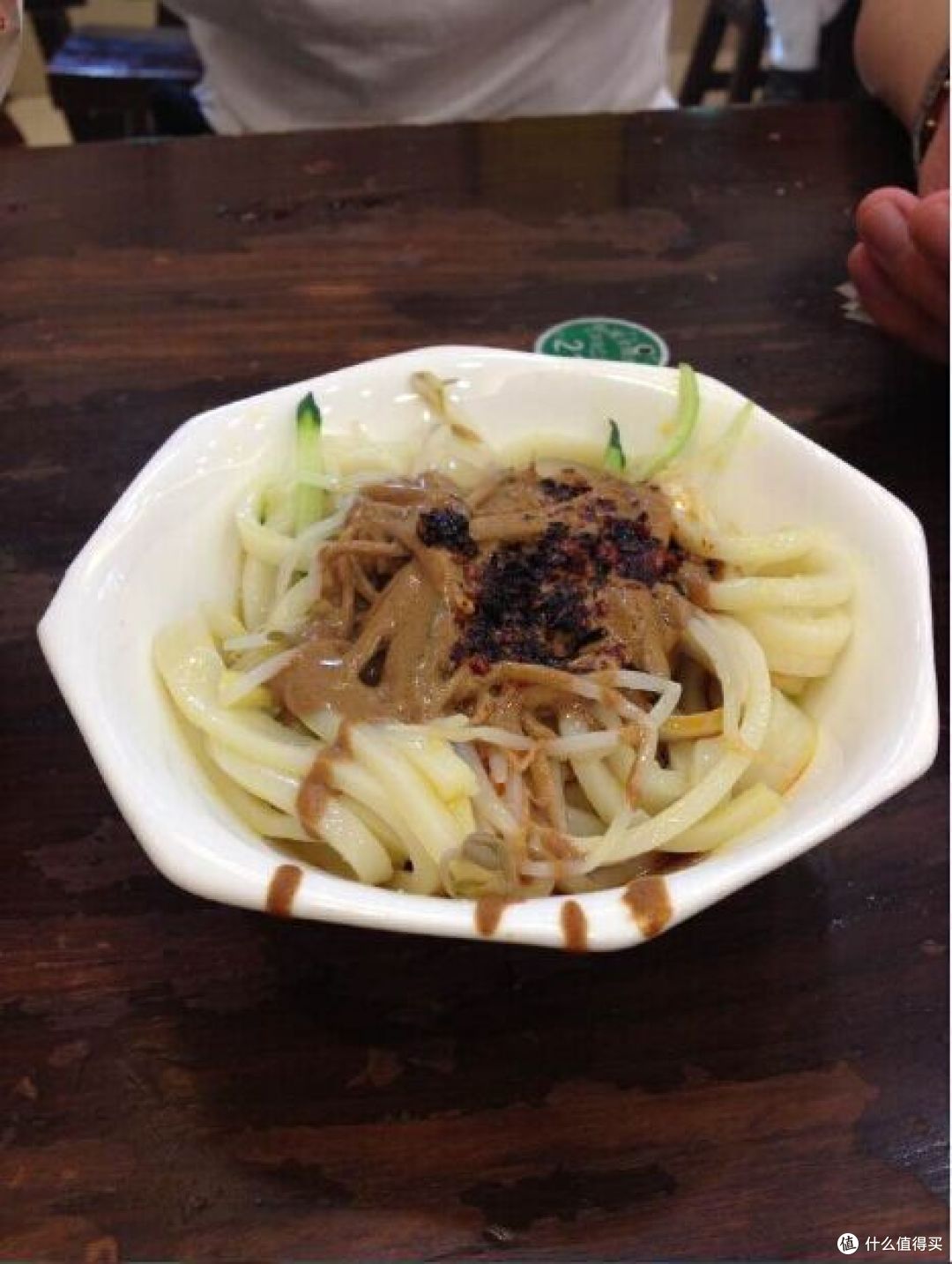 端午哪里去?两天一夜游西安