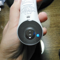 松下 EH-SP32 温热按摩器使用总结(发热|按摩|做工)