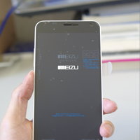 魅族 魅蓝note2 手机使用总结(软件|发热)