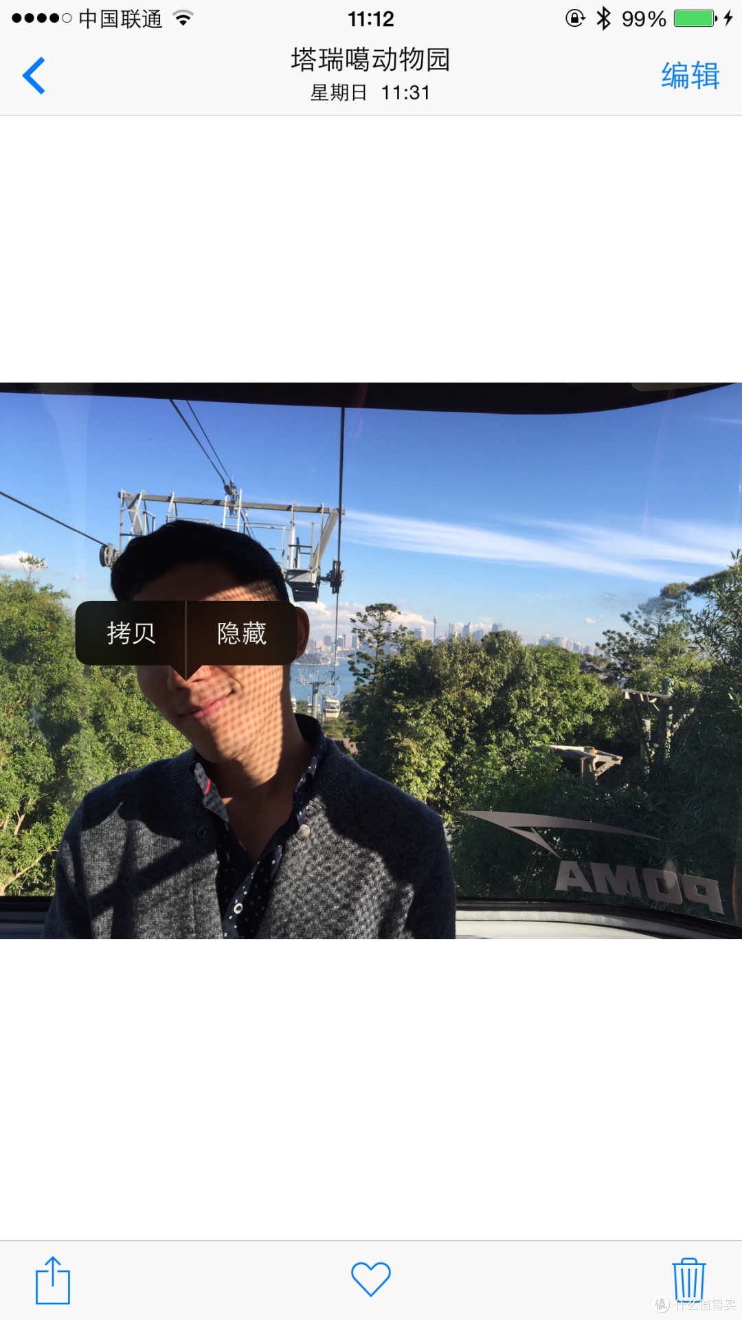 廉波老矣 Philips 飞利浦 Touch3D 大战剃坛小生 BRAUN 博朗 CT4S