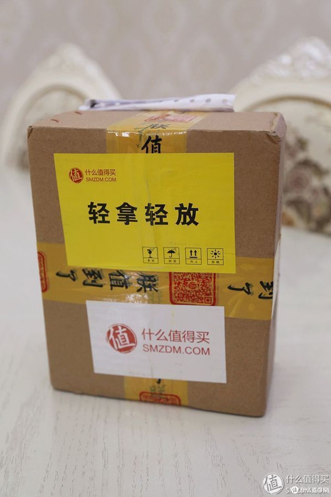 摆脱束缚----飞智 黑武士X9 体感游戏手柄