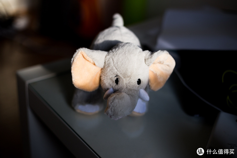 canon 佳能 eos 6d,兼评红圈狗头17-40l