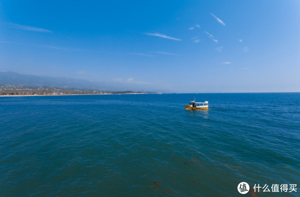 Canon 佳能 EOS 6D，兼评红圈狗头17-40L