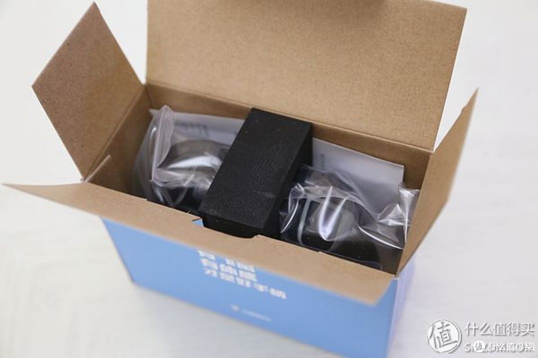 摆脱束缚----飞智 黑武士X9 体感游戏手柄