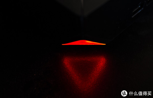 Canon 佳能 EOS 6D，兼评红圈狗头17-40L