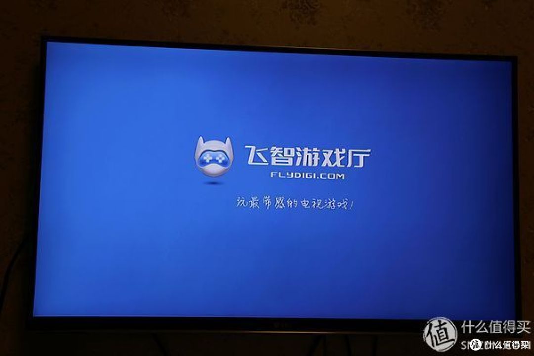 摆脱束缚----飞智 黑武士X9 体感游戏手柄
