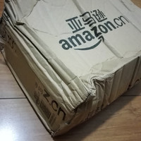 索尼 MDR-1ABT 无线头戴耳机外观展示(头梁|转轴|拉杆|耳机线|充电线)