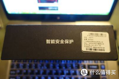 618买的创见SD卡、川宇USB3.0读卡器和台电移动电源