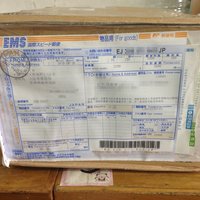 宾得 K-50 DA 防水镜头 单反套机外观展示(相机带|电池|数据线|遮光罩|镜头)