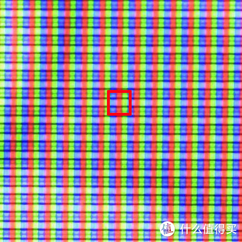 屏幕总体不错，附加功能一般：LG 49UF6600 49英寸4K超高清智能液晶电视评测