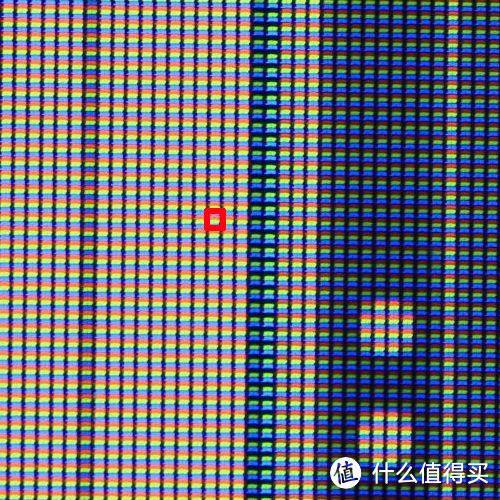 屏幕总体不错，附加功能一般：LG 49UF6600 49英寸4K超高清智能液晶电视评测