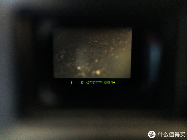 Canon 佳能 EOS 6D，兼评红圈狗头17-40L