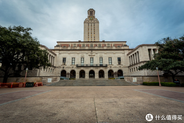 Canon 佳能 EOS 6D，兼评红圈狗头17-40L