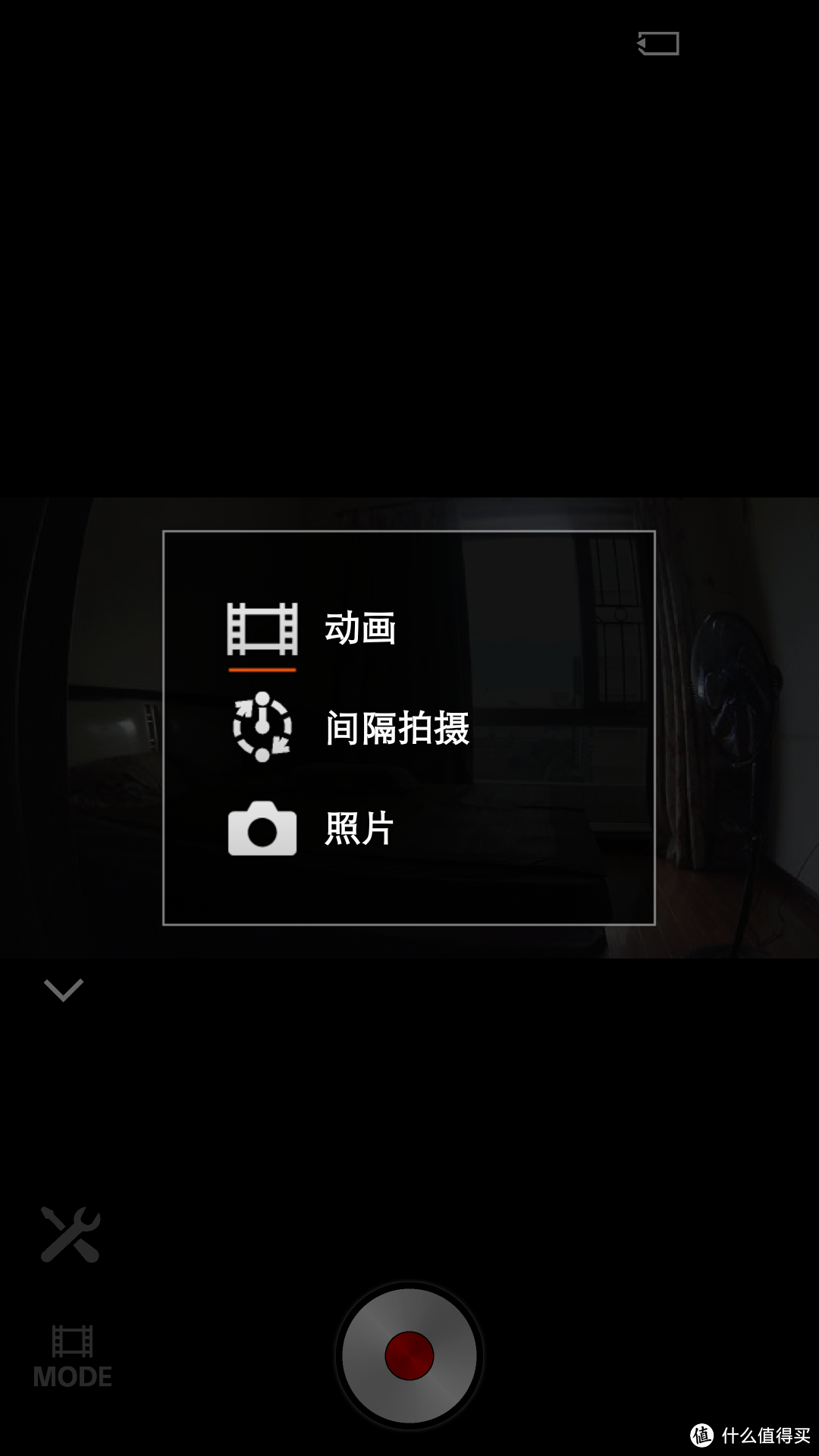 让我们开始愉快的拍摄吧：SONY 索尼 AS100V 运动摄像机使用体验