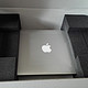  官翻版13寸MacBook pro开箱晒图　