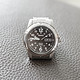 TheWatchery 购入 SEIKO 精工 SNE095 男士光动能腕表