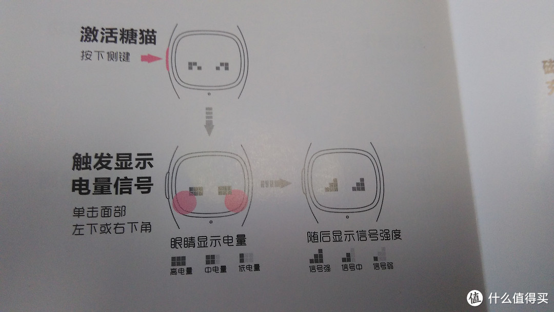 及时雨----超能儿童手表评测报告