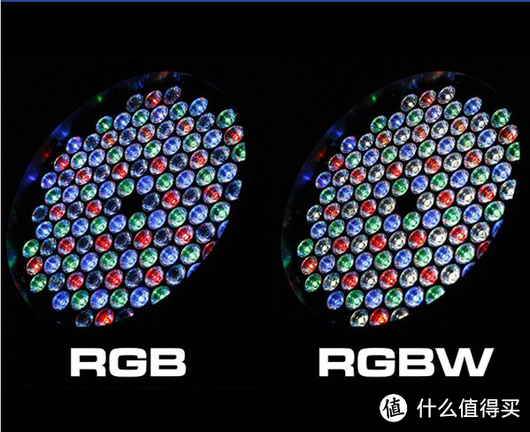 “薄” “大” “精” “声” ？？-----LG49UF6600 49英寸4K超高清智能液晶电视开箱评测