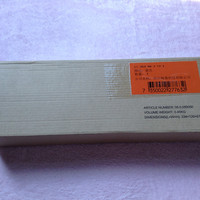 LELO Ina2 伊娜2振动按摩棒使用总结(充电口|硅胶)