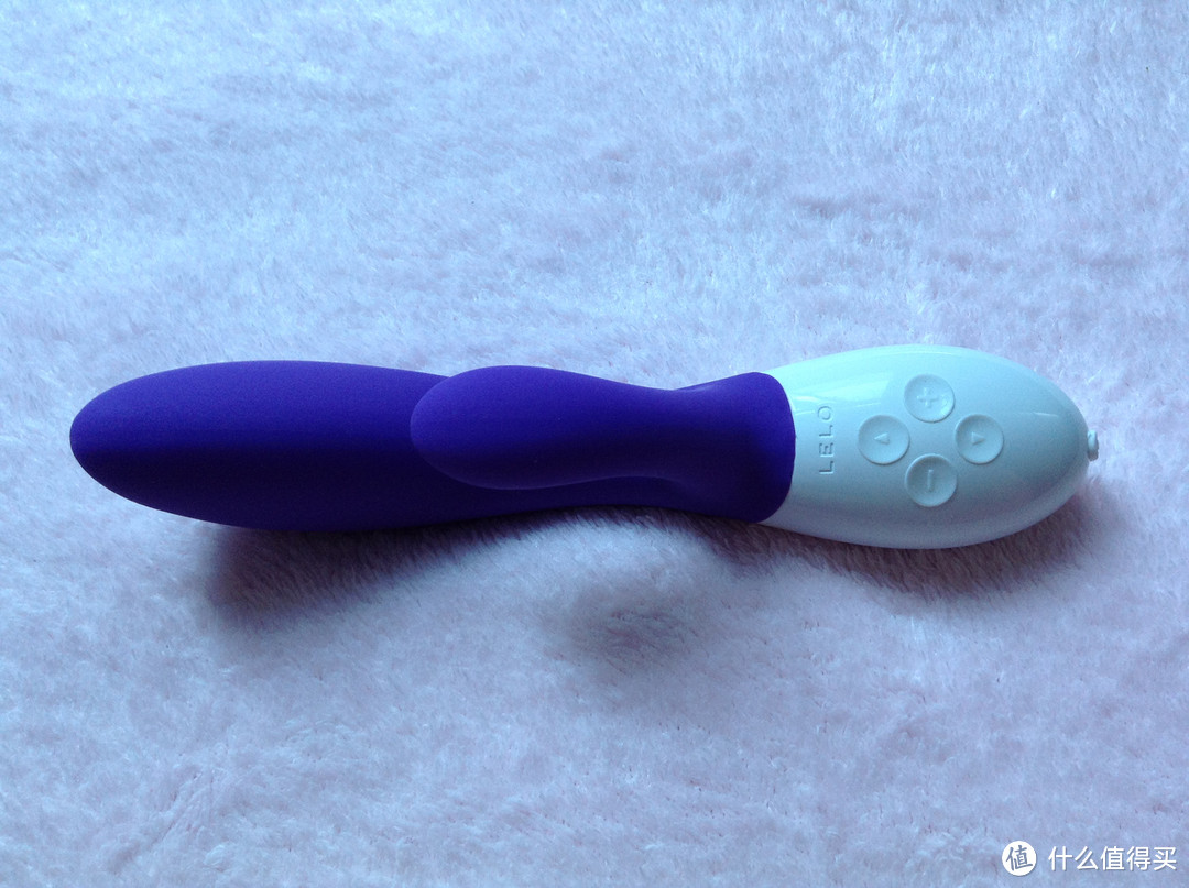 喜欢的不一定是适合的：LELO Ina2 伊娜2振动按摩棒使用与售后维权