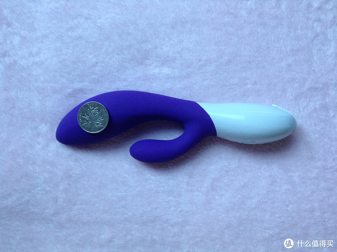 喜欢的不一定是适合的：LELO Ina2 伊娜2振动按摩棒使用与售后维权