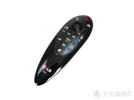 WebOS的路还很长——LG 49UF6600电视评测