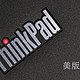  小黑越洋而来 — 美版 ThinkPad T450s 笔记本电脑 开箱　