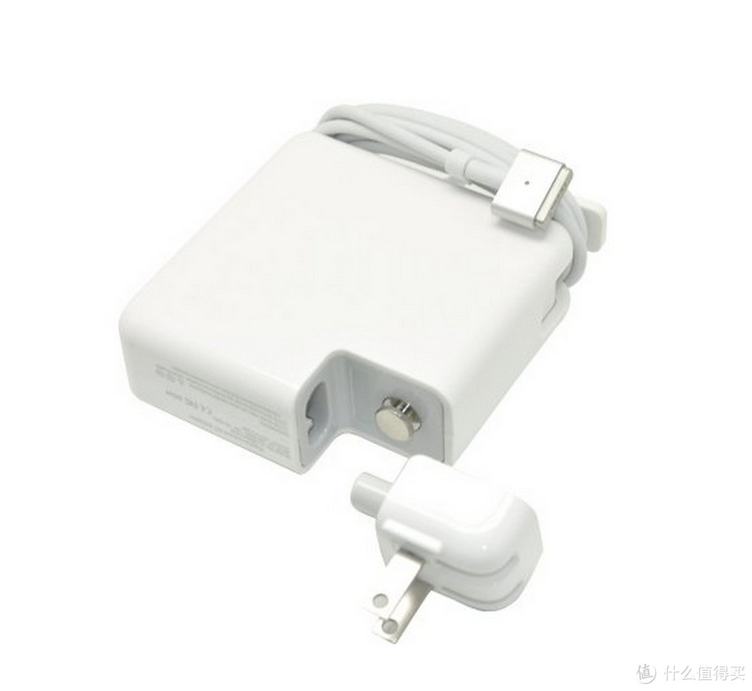 Anker A2123 60W 6口USB桌面充电器（及同门师兄5口充电器展示）  测试报告~~~