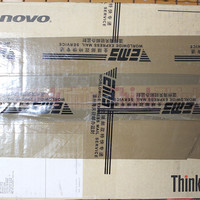 ThinkPad T450s 笔记本电脑外观展示(型号|侧面)
