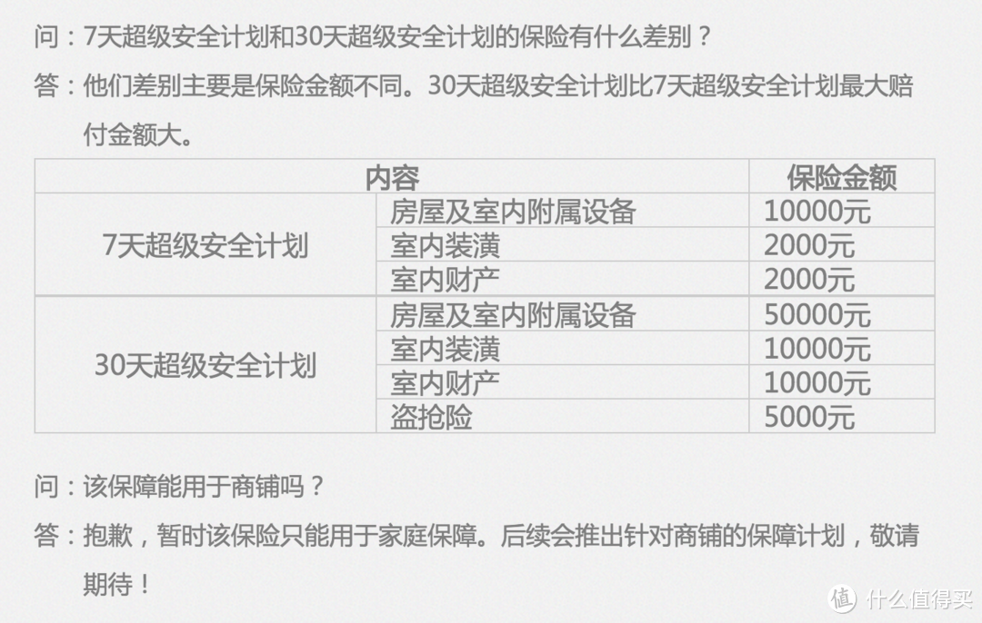 我们做产品的呢，认真最重要——foscam婴儿看护仪评测