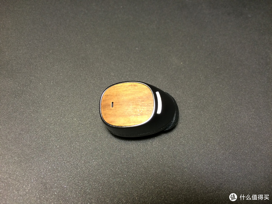 伪MOTO信仰党的充值：Moto Hint 蓝牙耳机