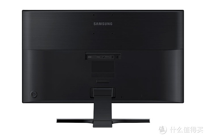 以价格对抗G-SYNC：SAMSUNG 三星 推出首款FreeSync显示器 U24E590D / U28E590D