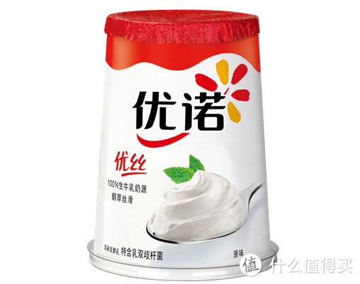 100%生牛乳发酵：哈根达斯母公司将法国老牌酸奶品牌 Yolplait 优诺 引入中国