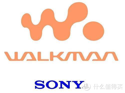 大法的walkman