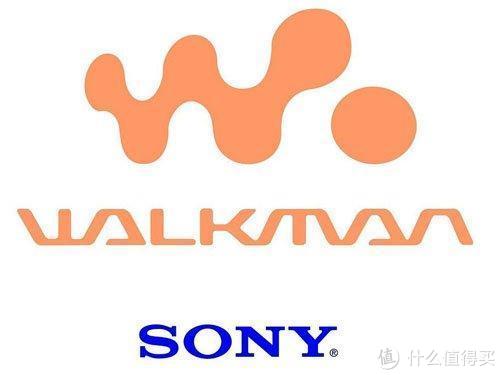 大法的walkman