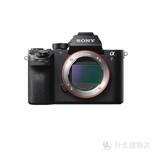 SONY 索尼 A7系列微单浅析，兼谈普通玩家对A7/A7R/A7S/A7II的取舍